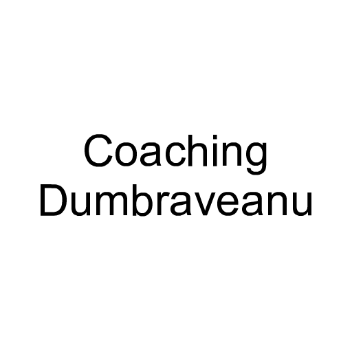 Coaching Dumbraveanu