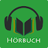 Hörbücher kostenlos [German AudioBooks]3.4
