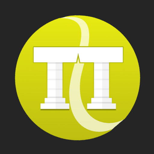Tennis Temple - Live scores apk