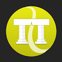 Téléchargement d'appli Tennis Temple - Live scores Installaller Dernier APK téléchargeur