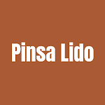 Cover Image of Télécharger Pinsa Lido  APK
