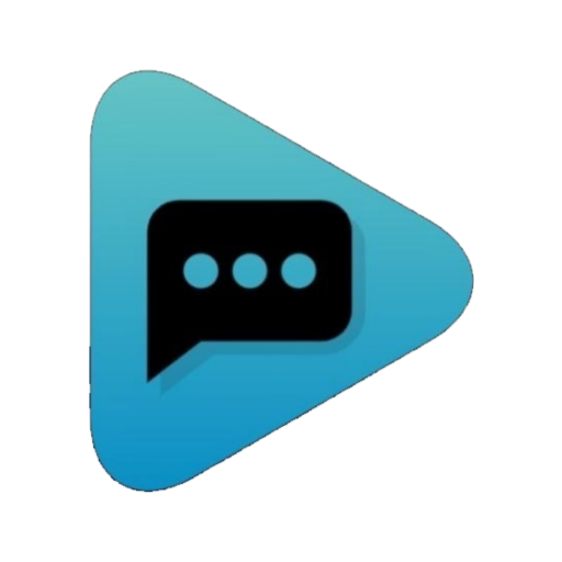 Preeple logo