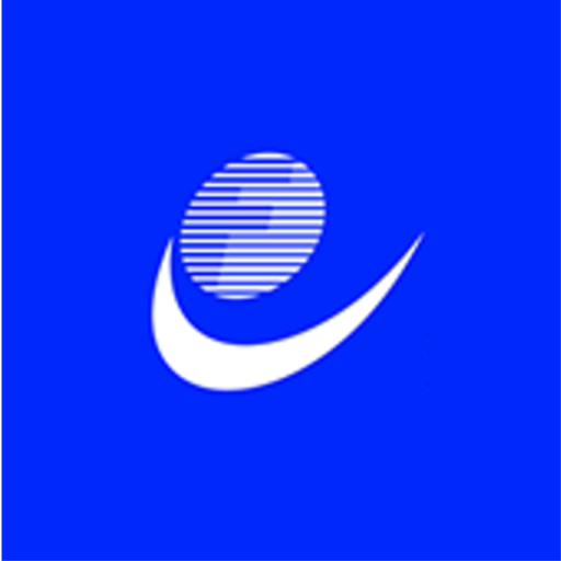 Facil Card logo