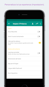 Immagine screenshot