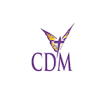 Cover Image of Download Carol Dixon Ministries | CDM  APK