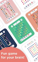 Two Dots: Puzzle Games