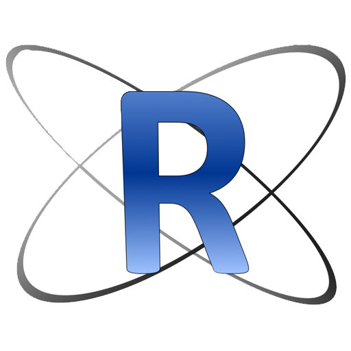 R Instructor 1.4 Icon