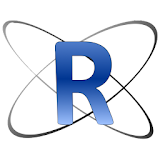 R Instructor icon