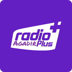 راديو بلوس أكادير Radio Plus