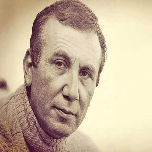 Nizarاجمل اشعار نزار بدون نت