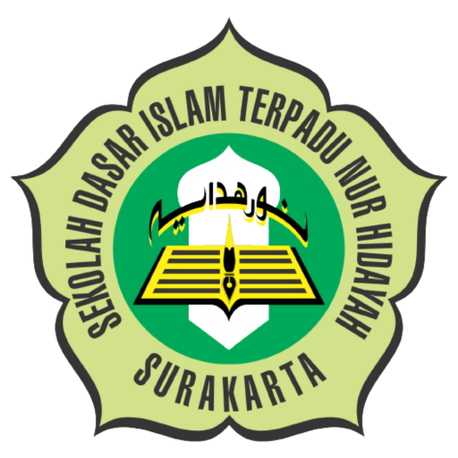 NH Smart logo