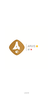 ARVIS ar