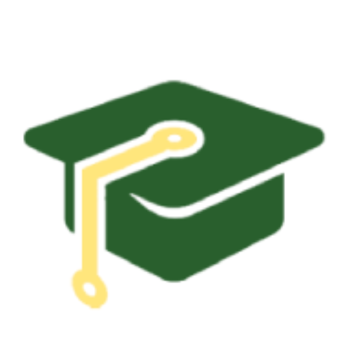 DSBILLS logo