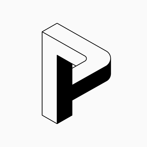 Prodect logo