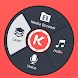 Tips: Kine Master Video Editor Free Guide - Androidアプリ