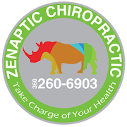 Zenaptic Chiropractic