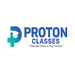 Cover Image of Download Proton classes  APK