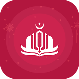 Icon image Namaz Guide - Muslim App