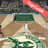 Guide For NBA 2K17 icon