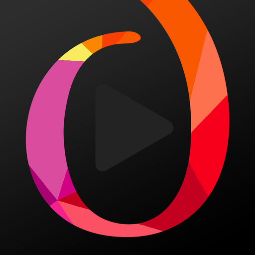 Courself logo