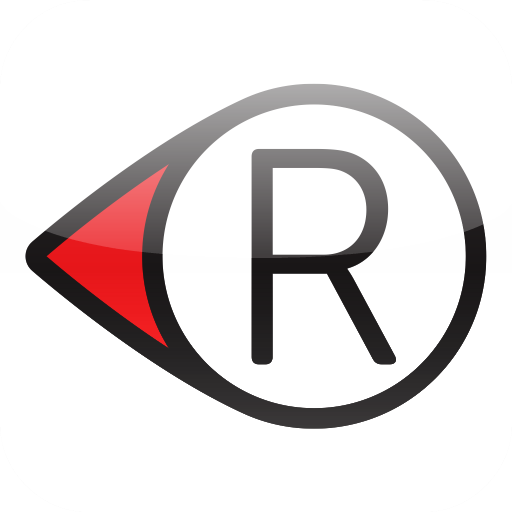 Routeshout 2.0 App Review: Streamline Your Transit Experience