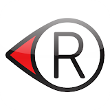 RouteShout3 icon