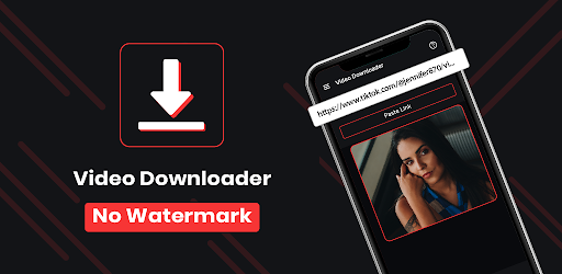 SnapTik App
