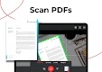 screenshot of PDF Extra PDF Editor & Scanner