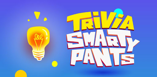Trivia Smarty Pants Apps On Google Play