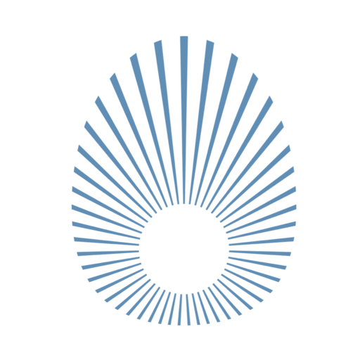Omorovicza Academy logo