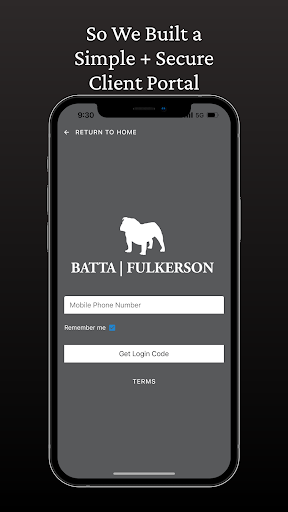 Batta Fulkerson Screen 2