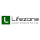 LIfezone career institute (OPC) private limited دانلود در ویندوز