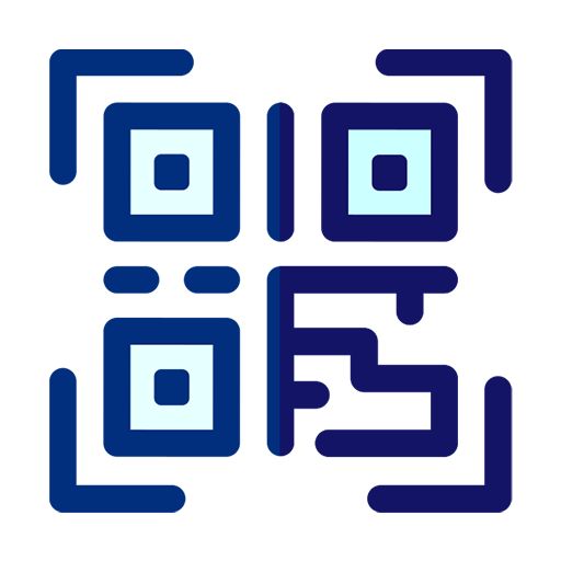 O5 Business QR Codes 1.0.6 Icon