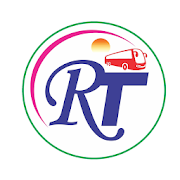 Rathore Travel Agency