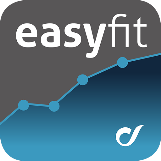 EasyFit Plus 1.1.9 Icon