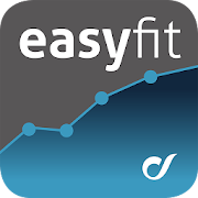 EasyFit Plus