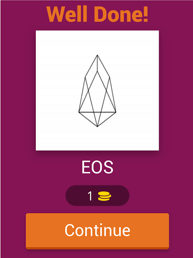 Digital Coins Ultimate Quiz