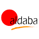 Aldaba Download on Windows