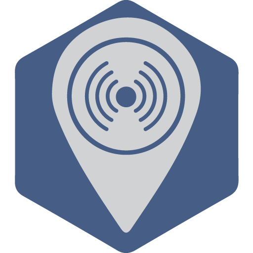 L-Scada Mobile App logo