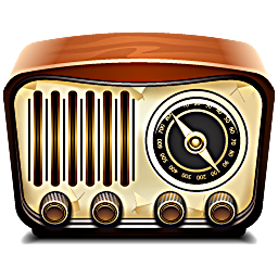 Icon image Classic Gold FM