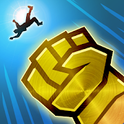 One Punch [Easy Tap, Refreshin MOD