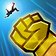 One Punch [Easy Tap, Refreshing Laughter!] Unduh di Windows