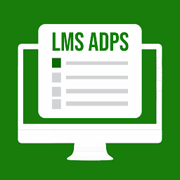 Icon image LMS ADPS