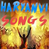 Haryanvi Songs / hindi mp3 icon