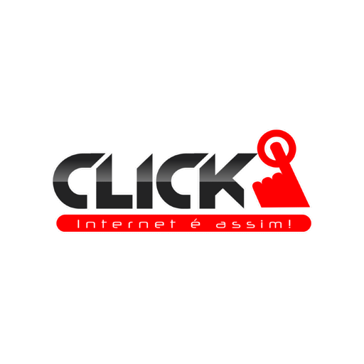 ClickTV logo