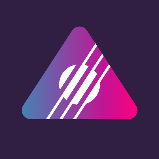 MUSEIQ Logo