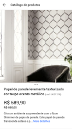 Joelba Decor - Loja Online de decoração