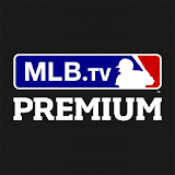 MLB.TV icon