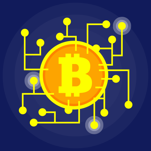 بیت کوین و ارز دیجیتال - آموزش و کسب درآمد Bitcoin