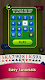 screenshot of Spades Stars - Card Game